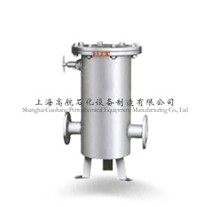 消氣過濾器