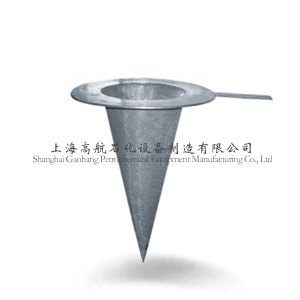 臨時過濾器