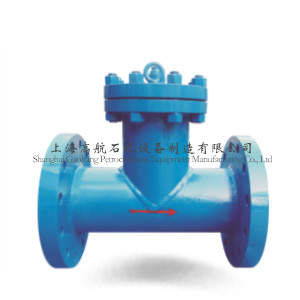 T型過濾器