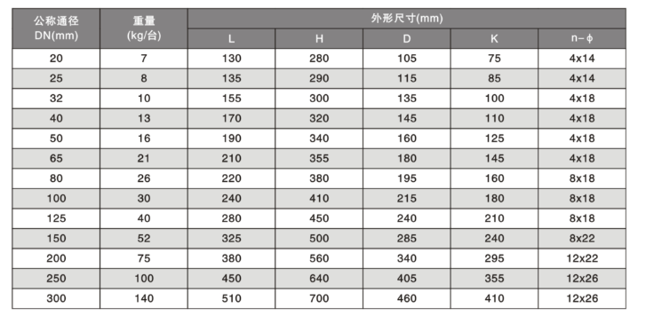 2c8d6805191d2b3ebffa020b25a509c5_20190527145857_25595.png